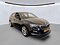 preview Skoda Scala #4