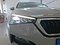 preview Skoda Scala #3