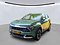 preview Kia Sportage #0