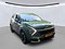 preview Kia Sportage #4