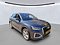 preview Audi Q2 #4