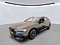 preview Audi A6 #0