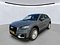 preview Audi Q2 #0