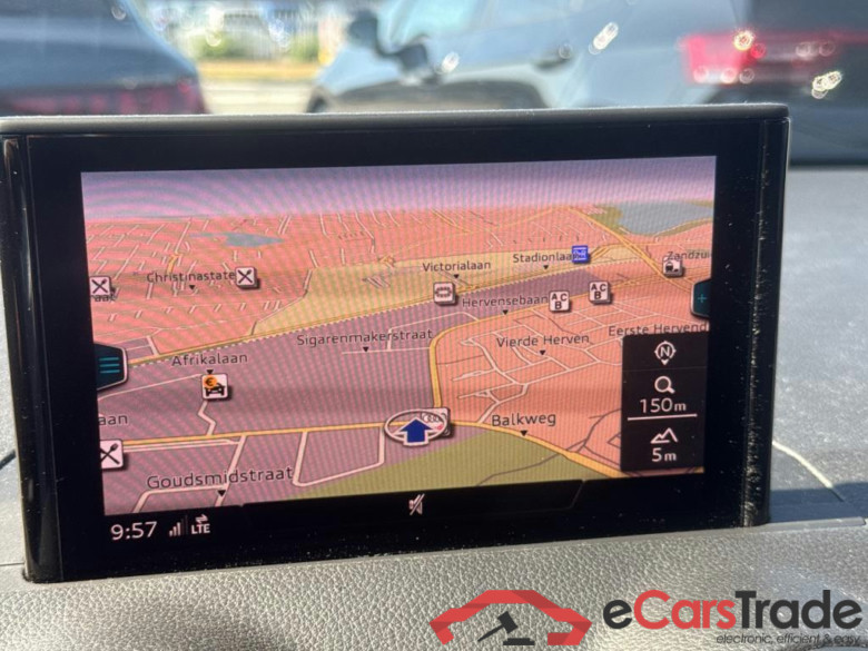 AUDI Q2 85 kW #3