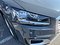 preview Audi Q2 #3