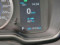 preview Toyota Corolla #3