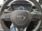 preview Toyota Corolla #5