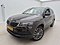 preview Skoda Karoq #0