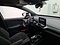 preview Volkswagen ID.4 #2