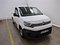 preview Citroen Berlingo #3