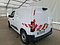 preview Citroen Berlingo #1