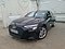 preview Audi A3 #0