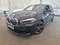 preview BMW 118 #0
