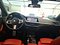 preview BMW 118 #4
