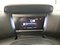 preview Citroen C4 #5