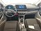 preview Hyundai i20 #4