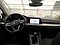 preview Volkswagen Golf #4