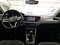 preview Volkswagen Polo #4