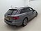 preview Audi A4 #1