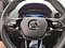 preview Skoda Karoq #5