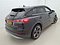preview Audi Q4 e-tron #1