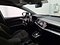 preview Audi Q4 e-tron #2