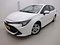 preview Toyota Corolla #0