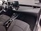 preview Toyota Corolla #2