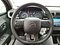 preview Citroen C3 #4