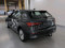 preview Audi A3 #2