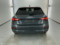 preview Audi A3 #4