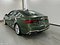 preview Audi A5 #2