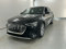 preview Audi E-TRON #0