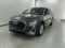 preview Audi Q3 #0