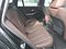 preview BMW 330 #5