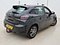 preview Peugeot 208 #1