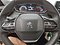 preview Peugeot 208 #5