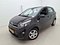 preview Kia Picanto #0