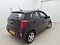 preview Kia Picanto #1