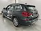 preview BMW X3 #2