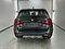 preview BMW X3 #4