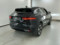 preview Jaguar E-Pace #2