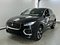 preview Jaguar E-Pace #0