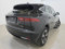 preview Jaguar E-Pace #4