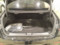 preview Mercedes CLA 250 #2