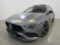 preview Mercedes CLA 200 Shooting Brake #1