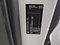 preview Volkswagen Crafter #1