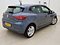 preview Renault Clio #1