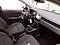 preview Renault Clio #2