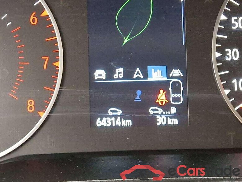 RENAULT CLIO 1.0 TCe zen #4